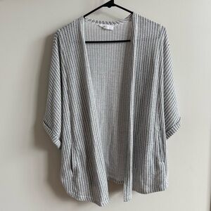 Jack by BB Dakota Cardigan